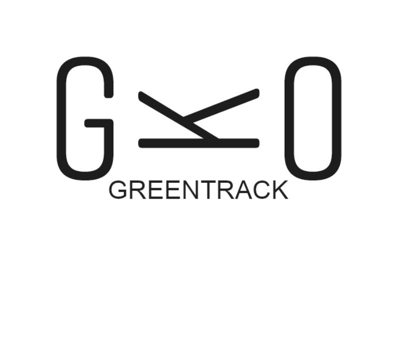 Gko Gt Logotekst