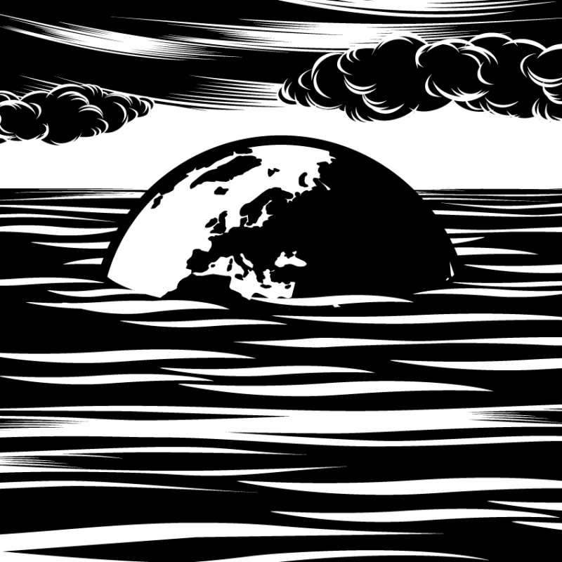 Cop26 Zwart C Mario Debaene