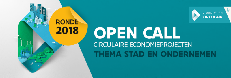 Oproep Circulair