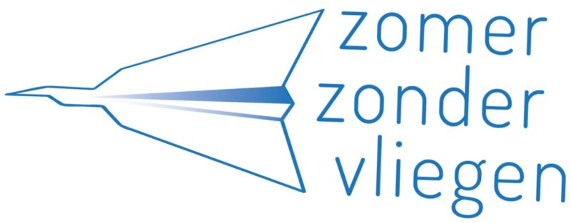 Zomerzondervliegen